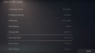 Screenshot from the Grand Theft Auto Online money glitch (1/2) (Image via YouTube/@SkyPsGamer)